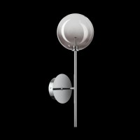 Бра Ideal Lux Equinoxe ap1 345338