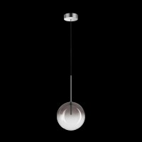 Підвісний світильник Ideal Lux Equinoxe sp1 d20 345369