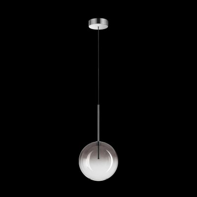 Подвесной светильник Ideal Lux Equinoxe sp1 d20 345369 Подвесной светильник Ideal Lux Equinoxe sp1 d20 345369