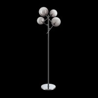 Торшер Ideal Lux Equinoxe pt4 348292