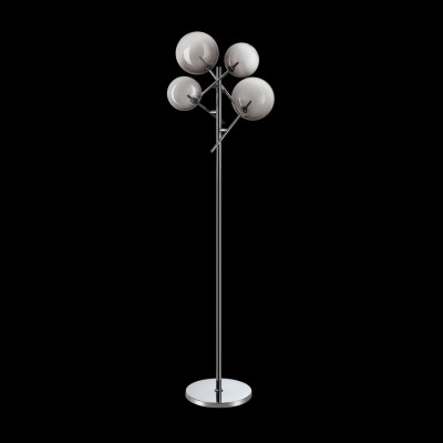 Торшер Ideal Lux Equinoxe pt4 348292