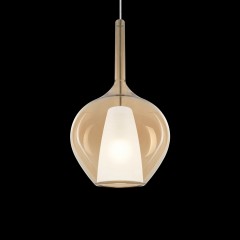 Подвесной светильник Ideal Lux Kalique 359526