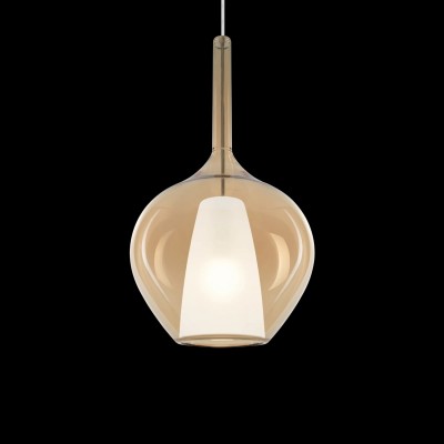 Подвесной светильник Ideal Lux Kalique 359526