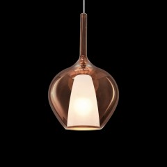 Подвесной светильник Ideal Lux Kalique 359540