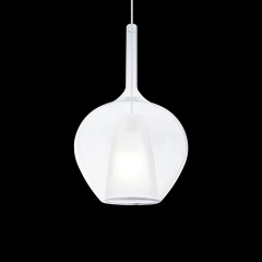 Подвесной светильник Ideal Lux Kalique 359571