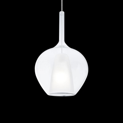 Подвесной светильник Ideal Lux Kalique 359571