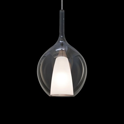 Підвісний світильник Ideal Lux Kalique 359618