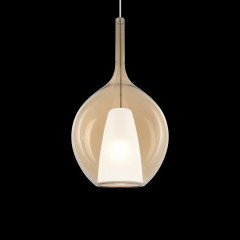 Подвесной светильник Ideal Lux Kalique 359632