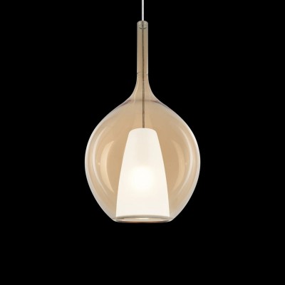 Підвісний світильник Ideal Lux Kalique 359632