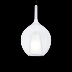Подвесной светильник Ideal Lux Kalique 359670