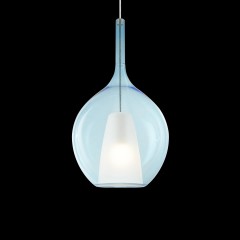Подвесной светильник Ideal Lux Kalique 359694