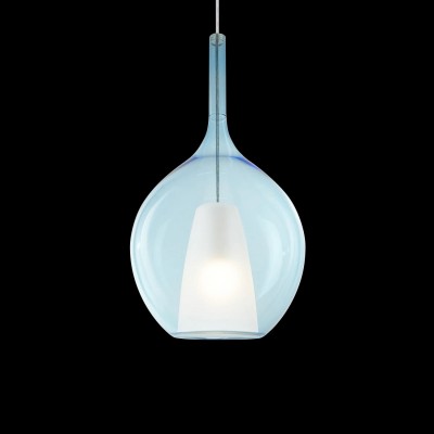 Подвесной светильник Ideal Lux Kalique 359694