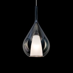 Подвесной светильник Ideal Lux Kalique 359724