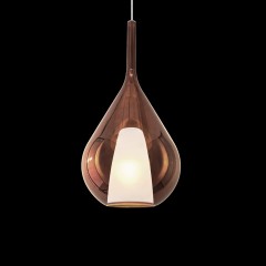 Подвесной светильник Ideal Lux Kalique 359779