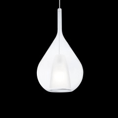 Подвесной светильник Ideal Lux Kalique 359793