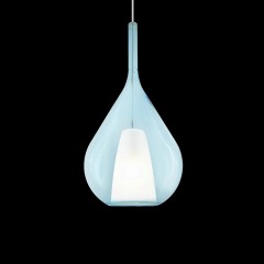 Подвесной светильник Ideal Lux Kalique 359816