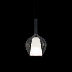 Подвесной светильник Ideal Lux Kalique 359861