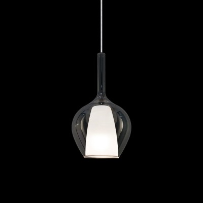 Подвесной светильник Ideal Lux Kalique 359861