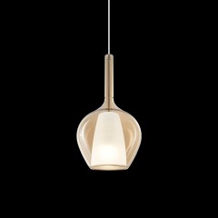 Подвесной светильник Ideal Lux Kalique 359885