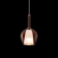 Подвесной светильник Ideal Lux Kalique 359915