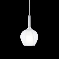 Подвесной светильник Ideal Lux Kalique 359939
