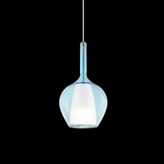 Подвесной светильник Ideal Lux Kalique 359960