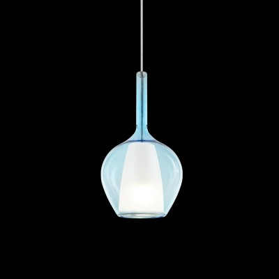 Підвісний світильник Ideal Lux Kalique 359960