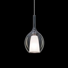 Подвесной светильник Ideal Lux Kalique 359984