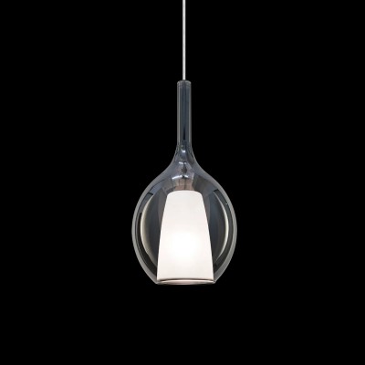 Подвесной светильник Ideal Lux Kalique 359984