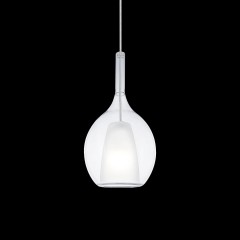 Подвесной светильник Ideal Lux Kalique 360034