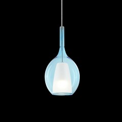 Подвесной светильник Ideal Lux Kalique 360041