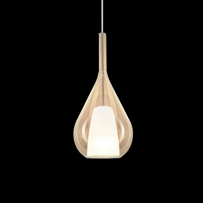 Підвісний світильник Ideal Lux Kalique 360058