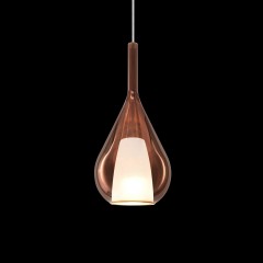 Подвесной светильник Ideal Lux Kalique 360065
