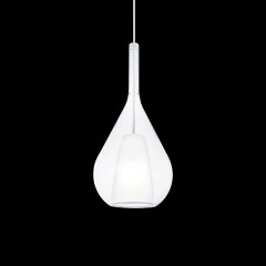 Подвесной светильник Ideal Lux Kalique 360072