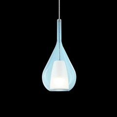Подвесной светильник Ideal Lux Kalique 360089