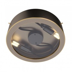 Накладний світильник Pikart Tablet lamp 3758