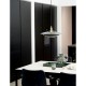 Подвесной светильник Nordlux Bretagne 38 39489910