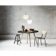 Подвесной светильник Nordlux Cafe 30 39583001