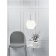 Подвесной светильник Nordlux Cafe 30 39583001