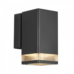 Архітектурне бра Nordlux Elm 45321003