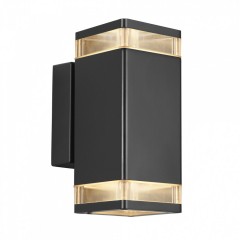 Архітектурне бра Nordlux Elm 45331003