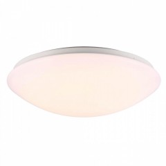 Потолочный светильник Nordlux Ask 36 Sensor 45386501