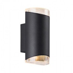 Архітектурне бра Nordlux Arn 45481003