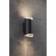 Архітектурне бра Nordlux Arn 45481003