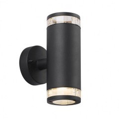Архітектурне бра Nordlux Birk 45501003