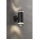 Архитектурное бра Nordlux Birk 45501003
