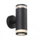 Архитектурное бра Nordlux Birk 45501003