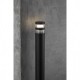 Столбик Nordlux Birk 45518003