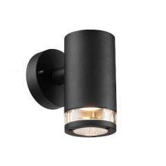 Архітектурне бра Nordlux Birk 45521003