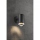 Архітектурне бра Nordlux Birk 45521003